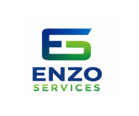 ENZO SERVICES