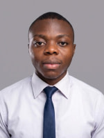 M.TIMOTHE TEA