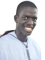 Abdoulaye Diop