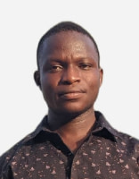 Manoba GACEL