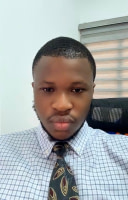 Ibrahim  Kabore