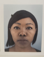 Marguerite AMOUSSOU