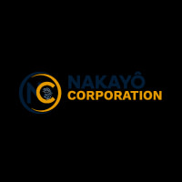 NAKAYO CORPORATION SARL