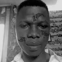 Moses Osuntokun