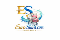 EURO SKINCARE CAMEROUN