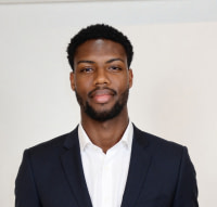 Mamadou Mountaga Bah