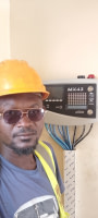 Mamadou  OUEDRAOGO