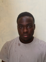 Julius BOKO