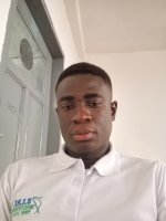 Jules  Dayoro