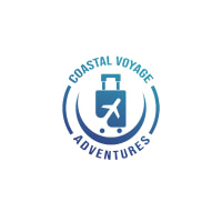 COASTAL VOYAGE ADVENTURE