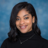 Yasmine Gnahoua