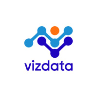 VIZDATA