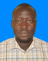 Youssouf TRAORE
