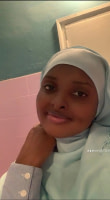 Mariama  Diallo