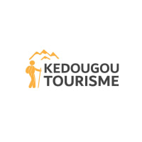 KÉDOUGOU TOURISME