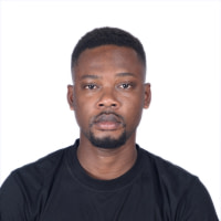 Khader COULIBALY