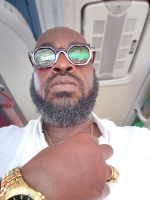 AZIÉ EZÉCHIEL  YALÉ