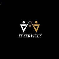 I.T.S (INFORMATION TECHNOLOGIE SERVICES)