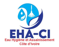 EHA CI