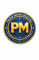 PRIME MOVE LOGISTICS