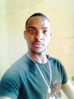 Jordy Obiang