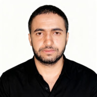 Majed Khelifi
