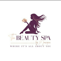 HARMONY BEAUTÉ SPA