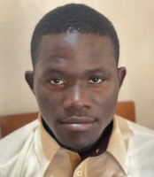 MAKA STEPHANE Gueu