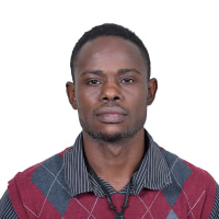 Jr Samano