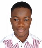 Blafonh  Kouassi