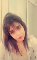 Yasmine AZIZI