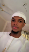 Aboubacar Sidiki SAMAKE