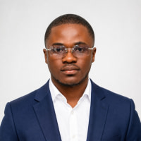 Kpekouma Pierre KATAKA