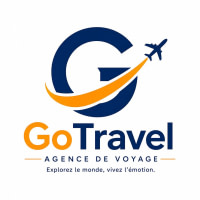 GO TRAVEL SARL