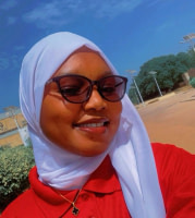 Fatou  Ba