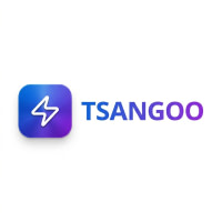 TSANGOO SAAS