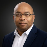 Lalason RABENIMANANA