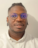 Junior Dosso
