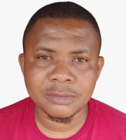 LOUKOU RODRIGUE  ANGBE