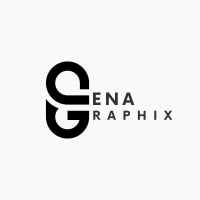 SENA GRAPHIX