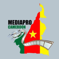 MEDIAPRO CAMEROON COOP CA