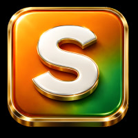 SENEPAY