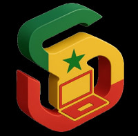 SENSERVICES SÉNÉGAL