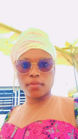 Fatie Kondombo