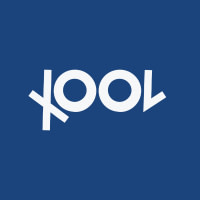 XOOL CREATIVE