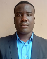 BRICE OLIVIER  AKAFFOU