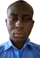Joseph Kassi