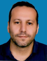 Haidar Awwad