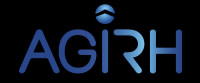 AGIRH