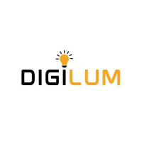DIGILUM